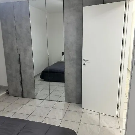 Center Acquisto Κατάνια