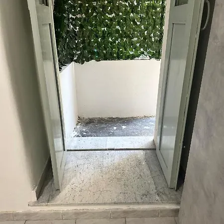 Center Acquisto Διαμέρισμα *
