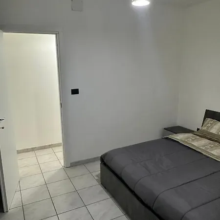 Διαμέρισμα Center Acquisto *