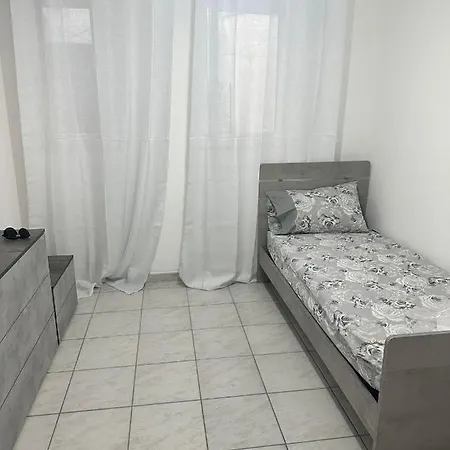 Center Acquisto Διαμέρισμα *